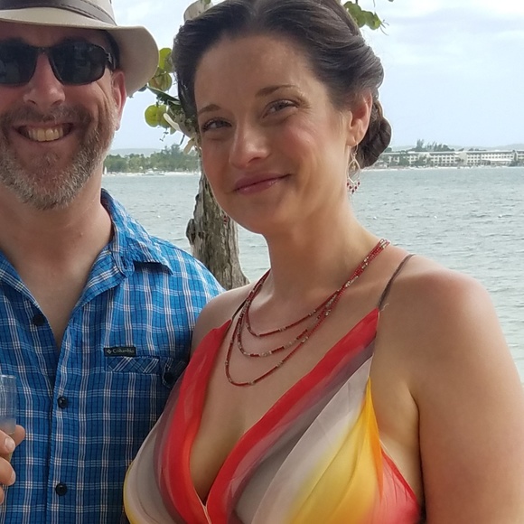 Meet your Posher, Meg - Picture 1 of 1